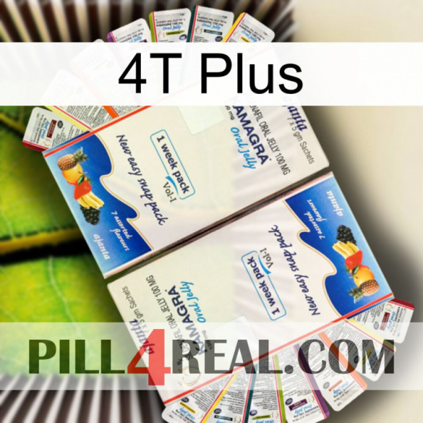 4T Plus kamagra1.jpg